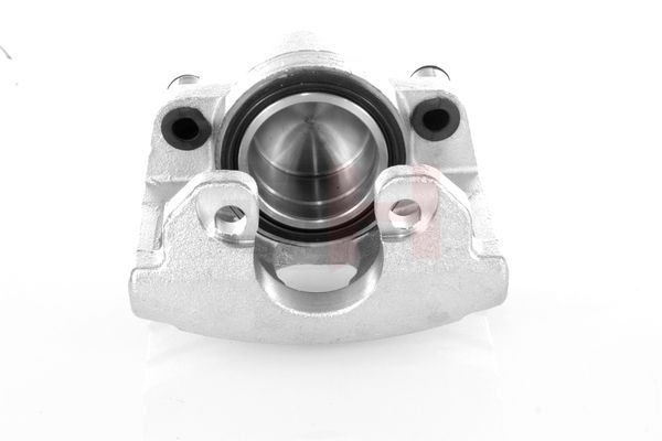 Pidurisadul, GH GH-439322H