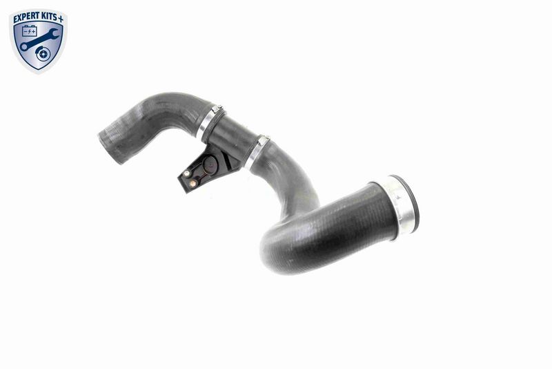 VAICO V30-2420 Charge Air Hose