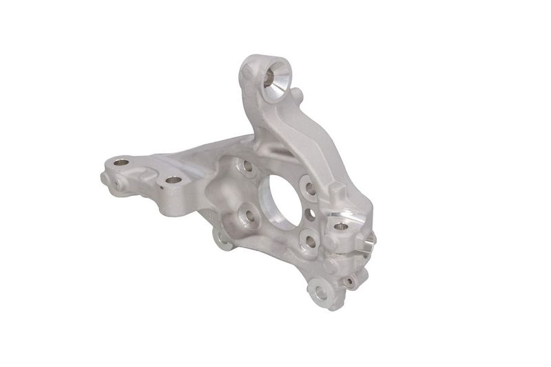 Käändmik, rattakinnitus, KAMOKA 9080135