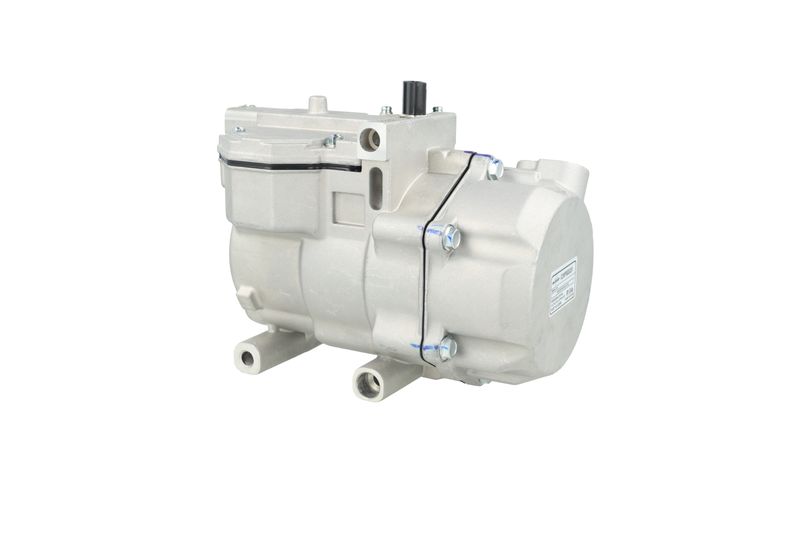 Kompressor, kliimaseade, NRF 32869