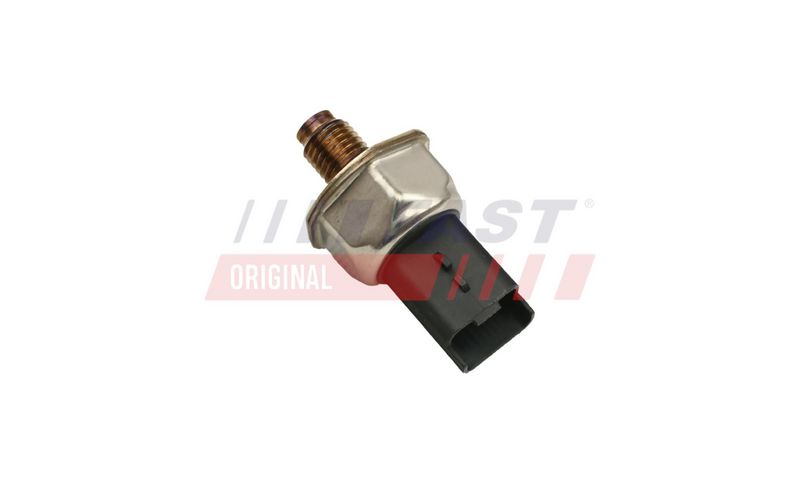 FAST FT80079 Kuro slėgio daviklis