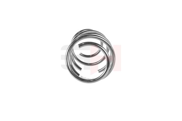 GH GH-2033013 Suspension Spring
