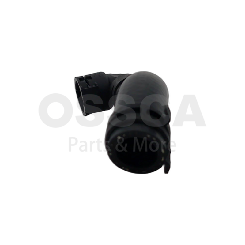 OSSCA 82961 Radiator Hose