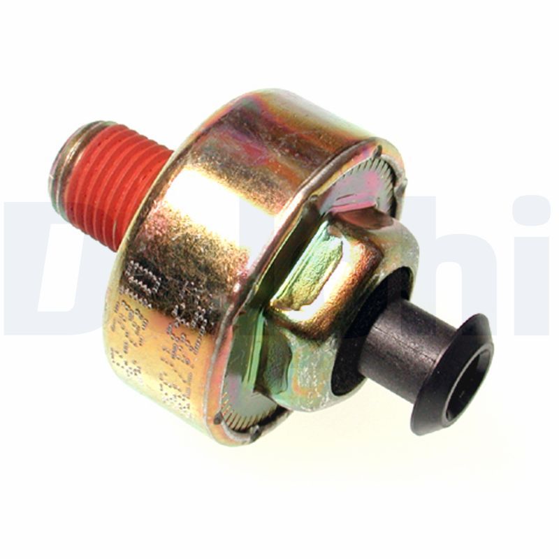 Delphi Knock Sensor AS10133-11B1