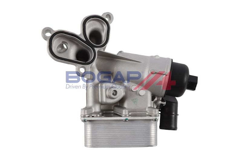 OEM код товара: 4435957