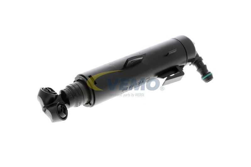 VEMO V10-08-0399 Washer Fluid Jet, headlight cleaning