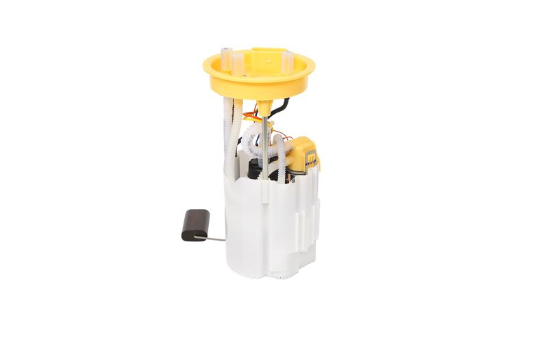 Prekės atitinka OEM kodą: 7E0 919 088 J