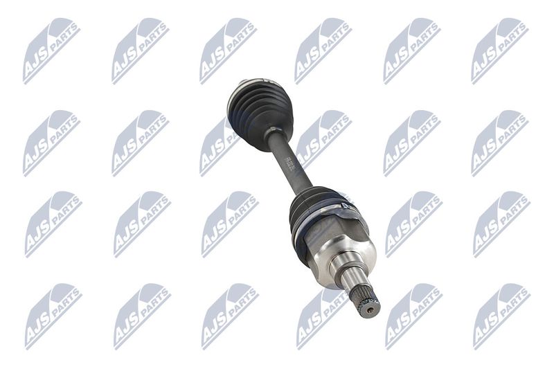 NTY NPW-FR-232 Drive Shaft