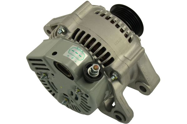 KAVO PARTS Dynamo / Alternator EAL-9052