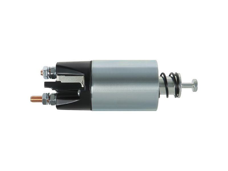 Brand new AS-PL Starter motor solenoid