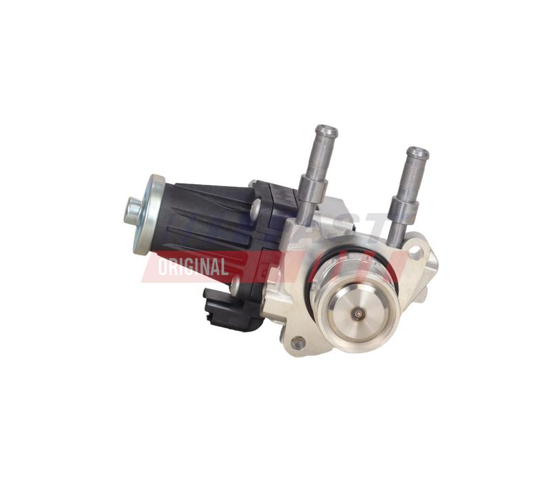 This part match OEM code: 2191075