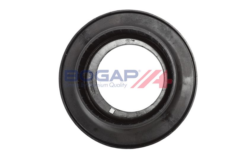 This part match OEM code: 9800480380