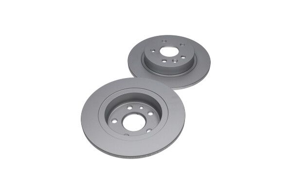 Kavo Parts BR-1219-C Brake Disc