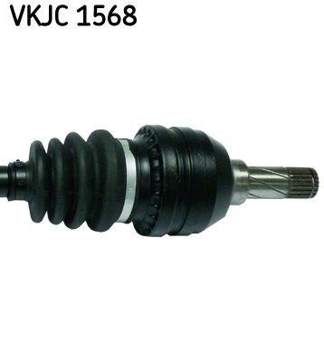 SKF VKJC 1568 Drive Shaft