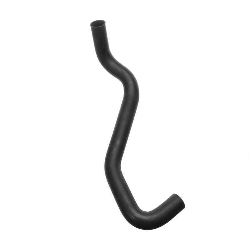 GATES 02-3085 Heater Hose