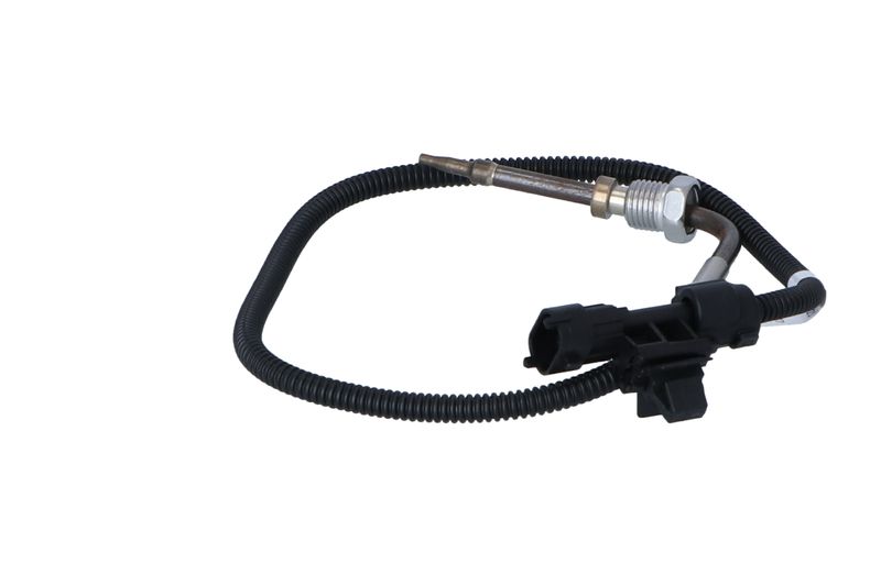 Čidlo, teplota výfukových plynů 707007