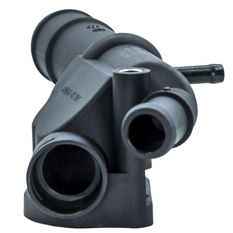MOTORAD CH7032 Coolant Flange
