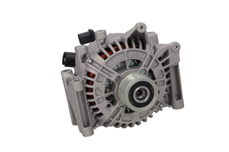 Generaator, KAMOKA 8620632