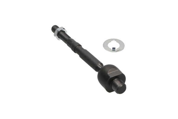 Kavo Parts STR-2055 Inner Tie Rod