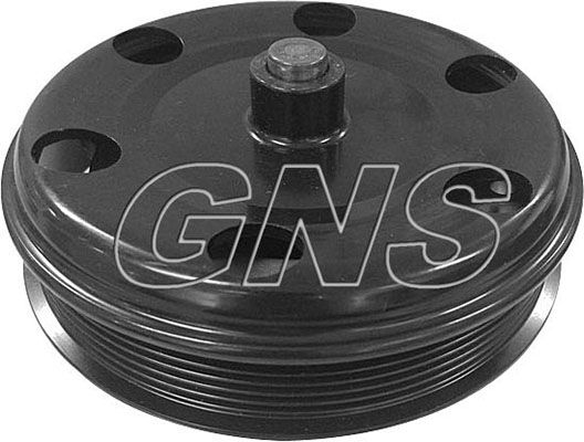 GNS YH-CH151 - Water Pump, engine cooling