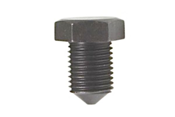 GOOM OP-0035 - Screw Plug, oil sump
