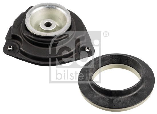 Remondikomplekt, vedruamordi tugilaager, FEBI BILSTEIN 109696