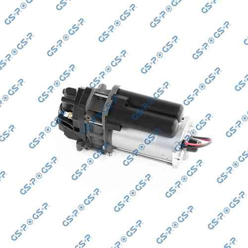 Prekė atitinka OEM kodą: 4M0616005G