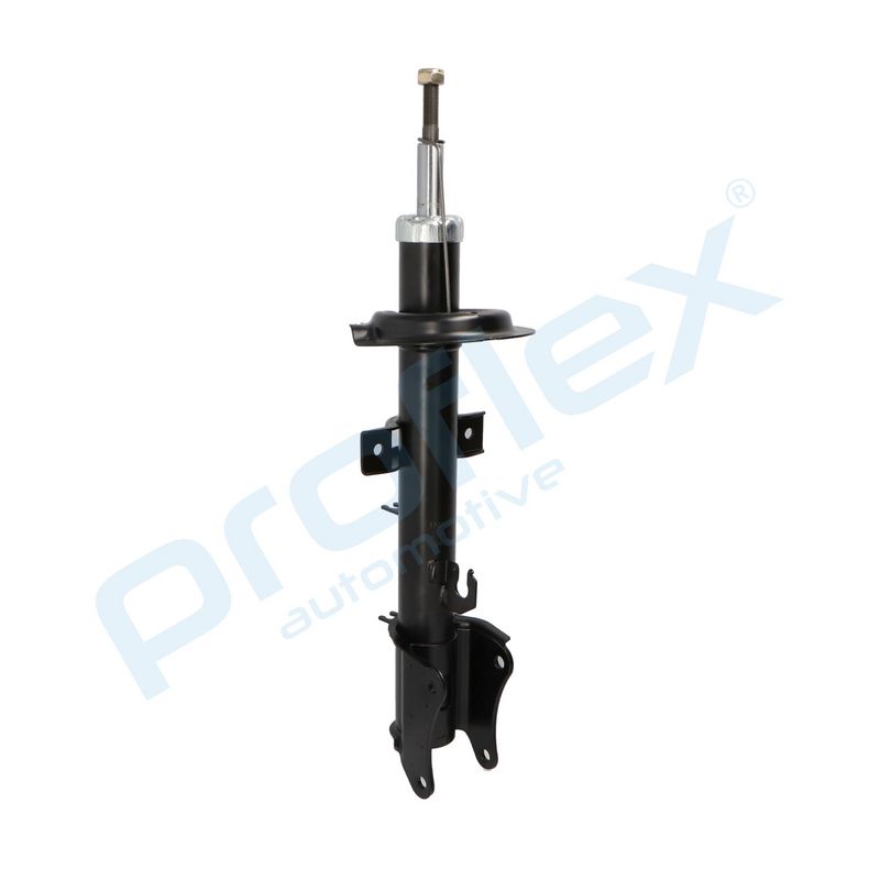 PROFLEX AUTOMOTIVE PX5-BC200 Amortizatorius