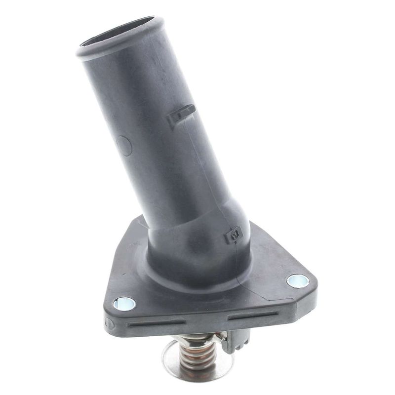 MOTORAD 634-82K Thermostat, coolant