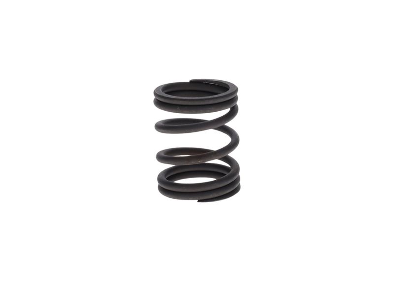 Arc 2 424 618 050 BOSCH