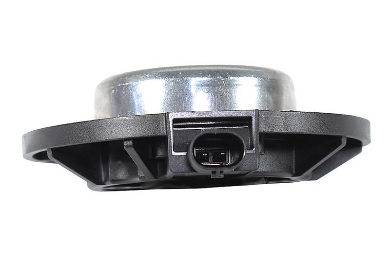 This part match OEM code: 06J 109 259 B