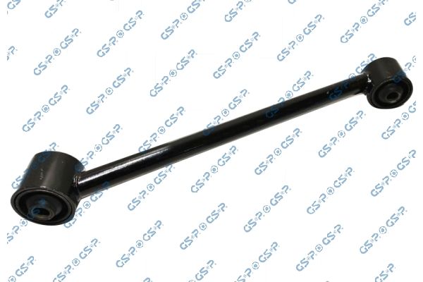 OEM код товара: 2917200-K00