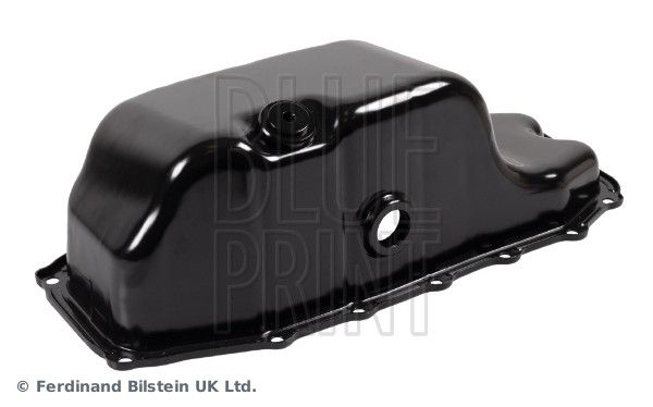 BLUE PRINT ADW1961201 Oil Sump