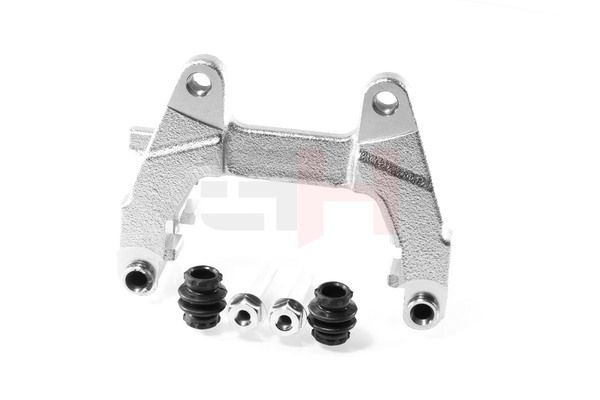 Kinnitus, pidurisadul, GH GH-464721V