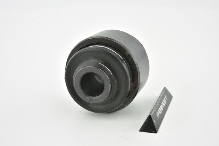 Puks, FEBEST FDAB-033Z