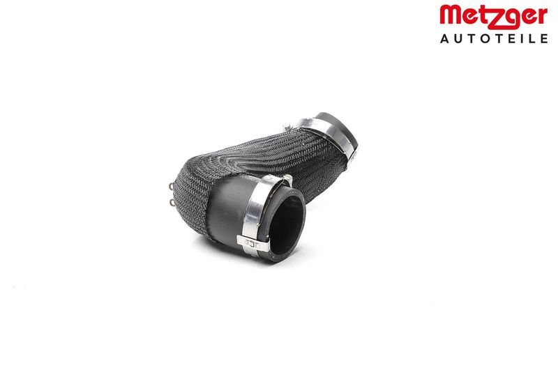 METZGER AUTOTEILE 2401280 Charge Air Hose