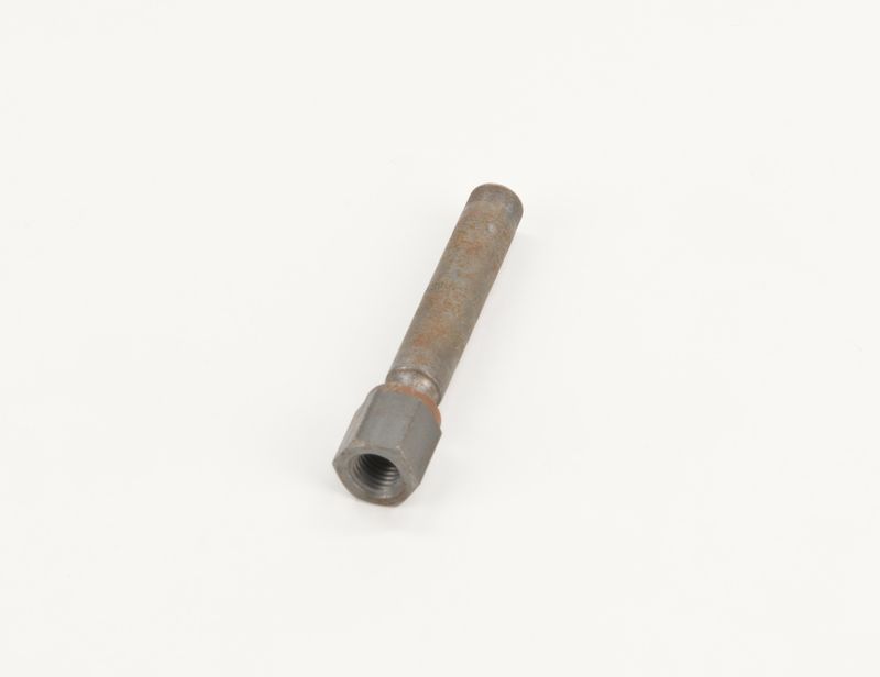 BOSCH 0437502008 Injector