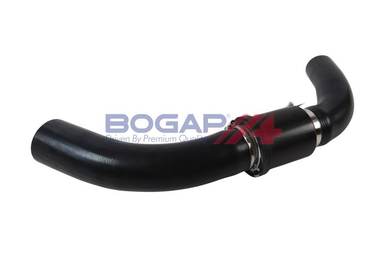 OEM код товара: 6C116K683BD