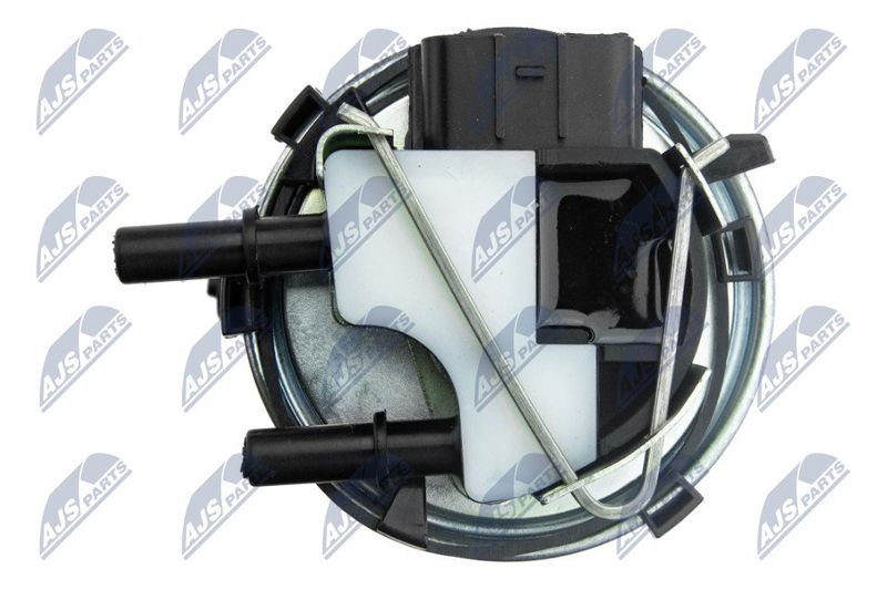 Kütusefilter, NTY FFF-RE-034