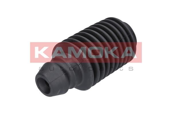 KAMOKA 2019004 Dust Cover Kit, shock absorber