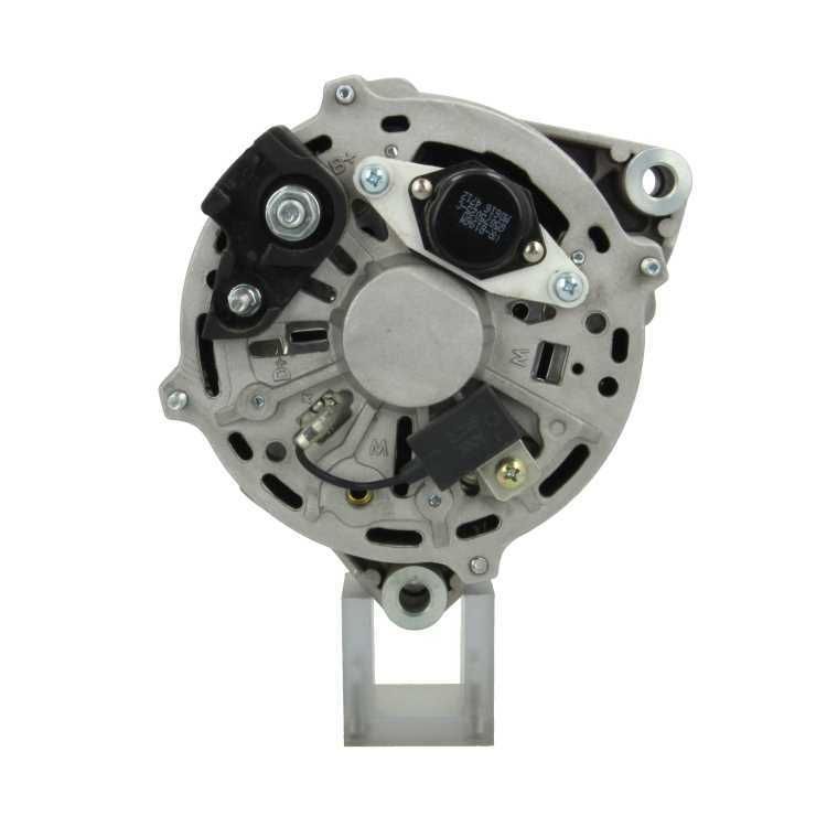 BV PSH 555.019.080.010 Alternator