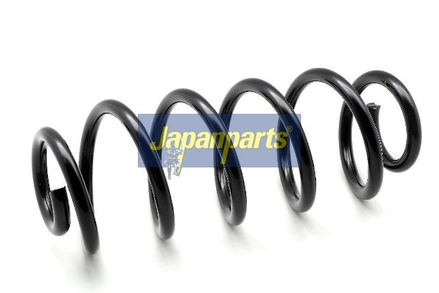 JAPANPARTS Spyruoklė
