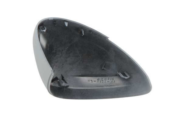 BLIC 6103-21-2001097P Housing, exterior mirror