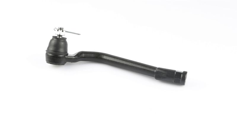 SKF VKDY815047 Tie Rod End