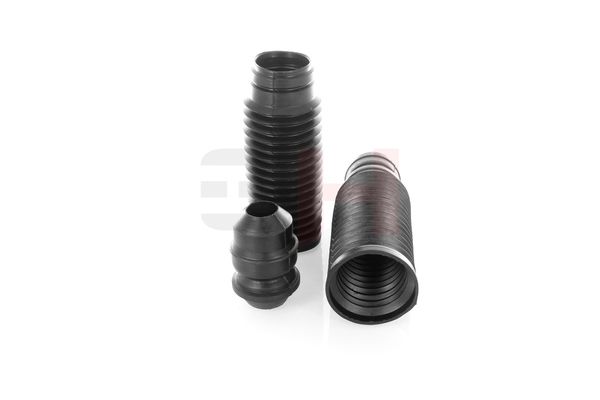 Tolmukaitse komplekt, Amordid, GH GH-692207