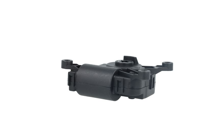NRF 370044 Actuator, blending flap