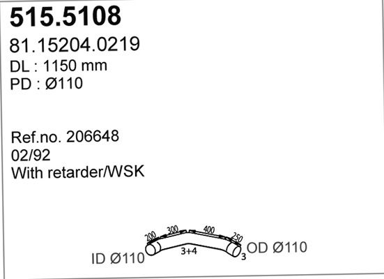 515.5108_1.JPG
