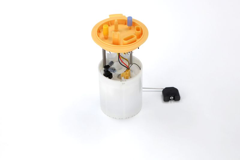 Prekė atitinka OEM kodą: 5QA919050C