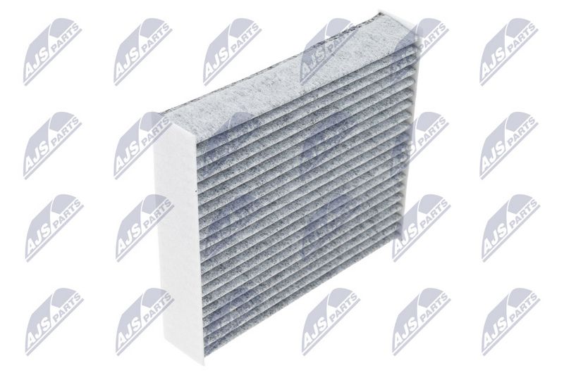 This part match OEM code: 13871V002