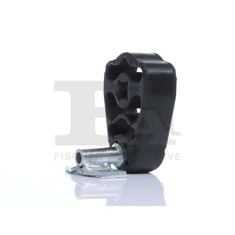 FA1 143-946 Mount, exhaust system